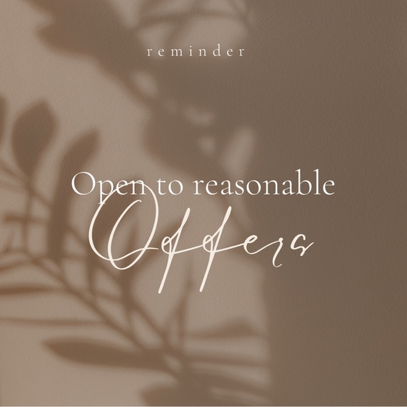 $$$$ Open to reasonable offers $$$$ - Picture 2 of 2